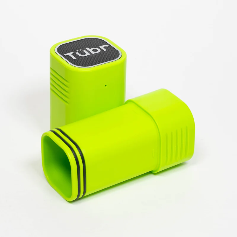 Smart Storage for Smokers: Why a Pre Roll Case Is a Must Have