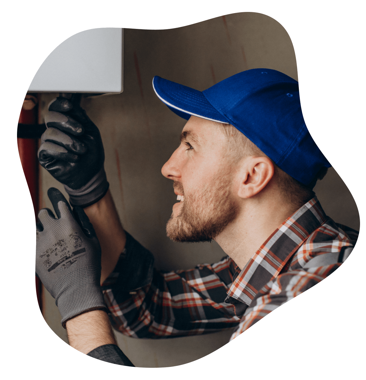  emergency ac service