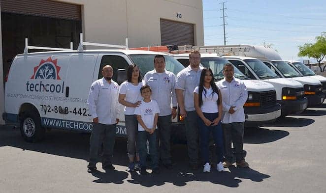 When Cooling Can’t Wait: Staying Comfortable During Sudden AC Breakdowns