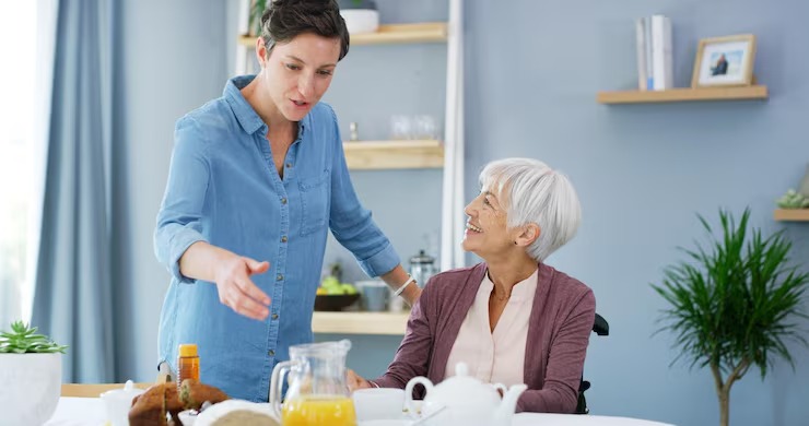 pflegedienst in der nähe