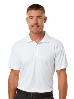 Maximizing Your Budget With Gildan heavy cotton shirts