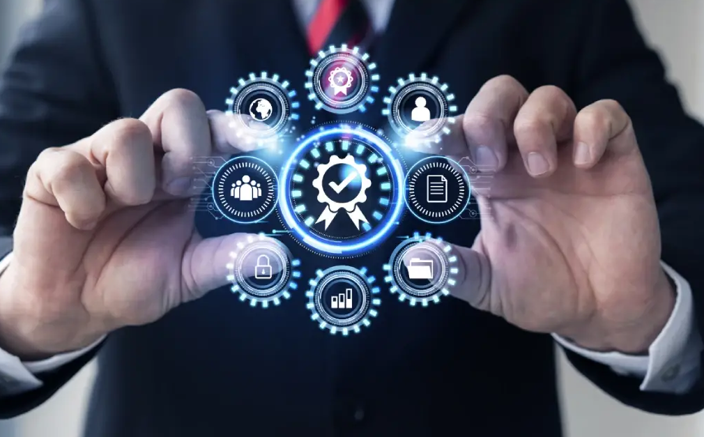 How Modern Businesses Grow Faster with Smart Service Operations