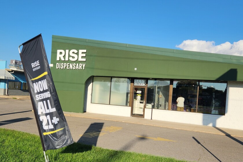 Why Planet 13 Style Shops Are Reimagining Retail