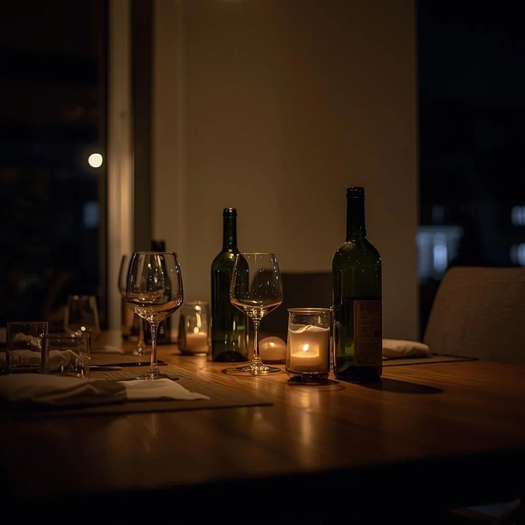 online alcohol delivery