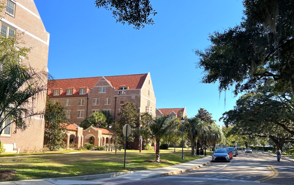 When Property Damage Strikes: A Homeowner’s Guide to Navigating Claims in Florida