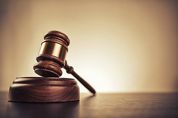 What happens if I’m charged with intoxication manslaughter in Houston?