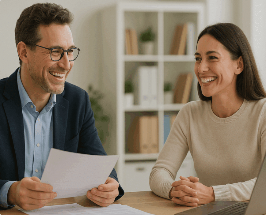 How Do Austin TX CPA Fees Typically Work?