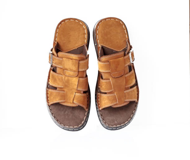 Taos Footwear Combines Artisanal Style with Genuine Comfort
